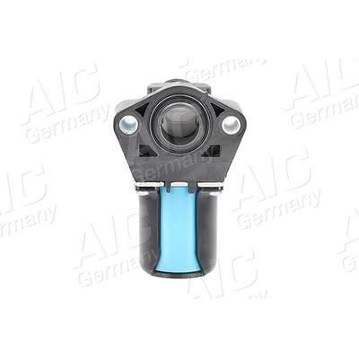 Aic Kühlmittelregelventil [Hersteller-Nr. 72625] für Ford