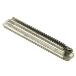 T66525 N Minitrix Gleis Schienenverbinder