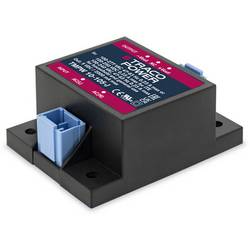 TracoPower TMPW 10-105-J Schaltnetzteil 5 V/DC 2 A 10 W