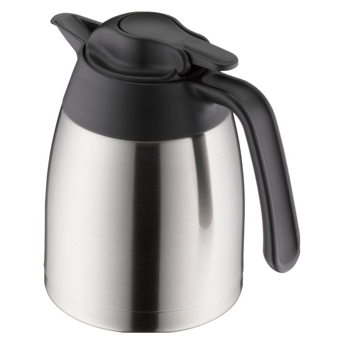 Thermos Isolierkanne (1 l) (4026 205 100)