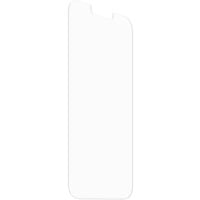 Alpha Glass, Schutzfolie transparent, iPhone 14 Plus