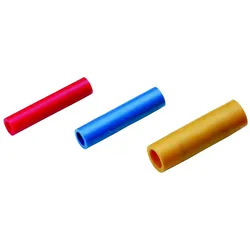 Cimco Werkzeuge Stossverbinder 180328