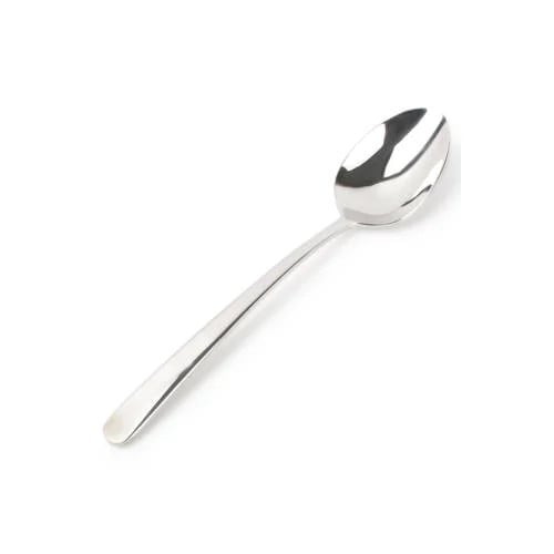 BonBistro tafellepel Amberes set van 6