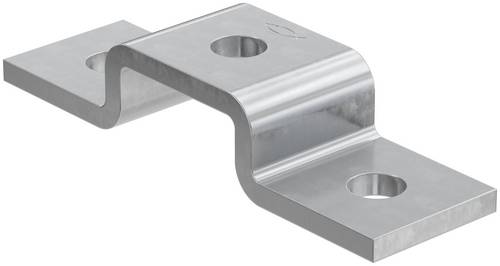 Fischer Verbindungselement 504376 25St.