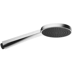 Dornbracht Handbrause SERIENNEUTRAL 28025979 Chrom gebürstet, 28025979-930010 28025979-930010