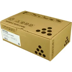 Ricoh Toner 406990 SPC3500XE schwarz OEM