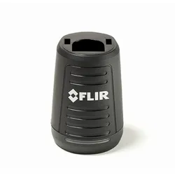 Flir T198531 Ladeschale FLIR Wärmebildkamera Ex-Serie T198440