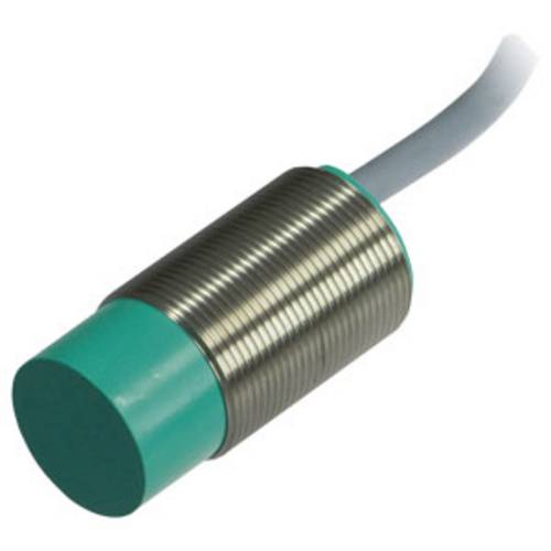 Pepperl+Fuchs Sensor Kapazitiv CCN15-30GS60-E0 189959 NPN