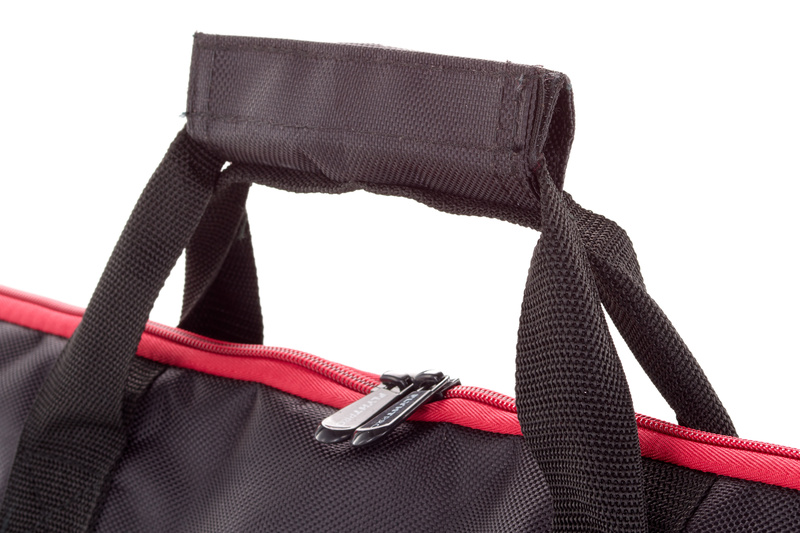 Flyht Pro Gorilla Bag BP-L