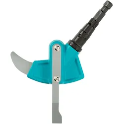 GARDENA Fugenkratzer-Aufsatz 14 cm