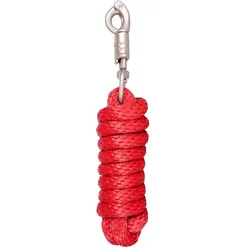 BR Equestrian Equipment, Halfter