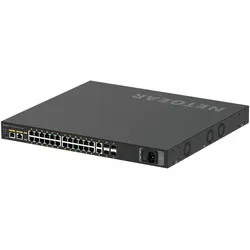 GSM4230PX-100AJS neu