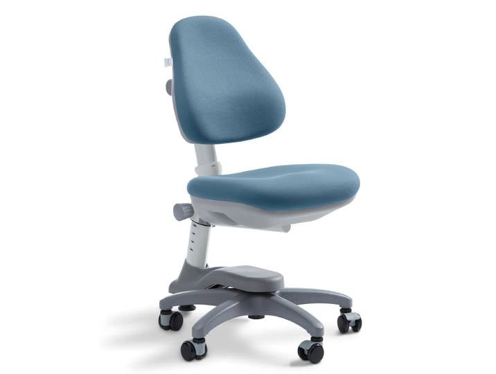 Bürostuhl Novo