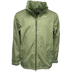 PRO-X elements,  Conrad (3XL)