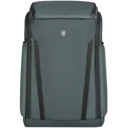 Victorinox Altmont Professional Commuter Backpack - Storm Koffer24