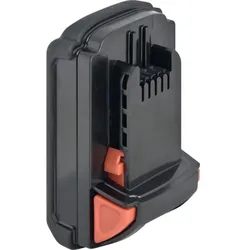 Geberit Akku Li-Ion 18V DC 2.0Ah