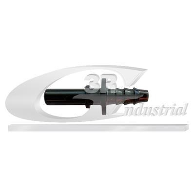 3RG Stecker 88010 für RENAULT