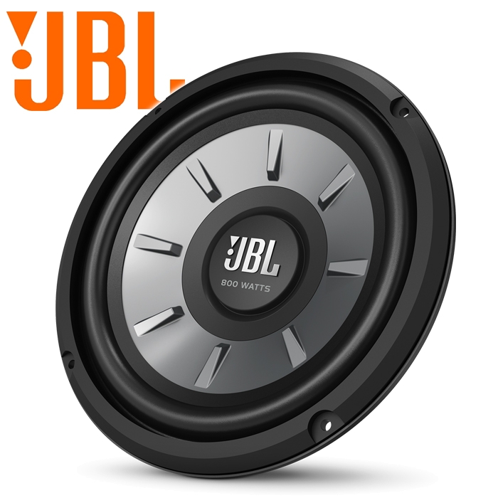 JBL STAGE 810