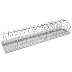 BJZ SMD-Spulenständer (L x B x H) 46 x 19 x 18 cm A-7945