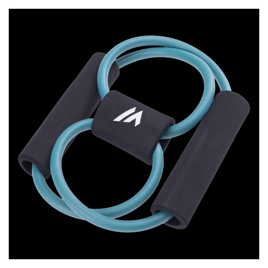 Mares Martes Guma oporowa Martes OTTOBAND LIGHT rozmiar 9 kg (0.35 m, Leicht) (69078325)