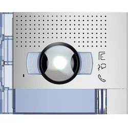 Legrand Frontblende AV 351311