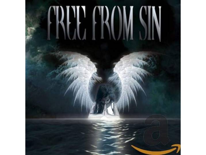 Free From Sin - Free From Sin