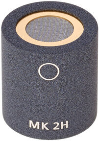 Schoeps MK 2 H Gris