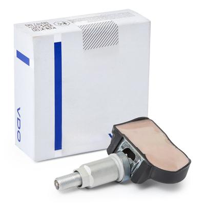 VDO Radsensor, Reifendruck-Kontrollsystem TESLA A2C1026160080 103460200C