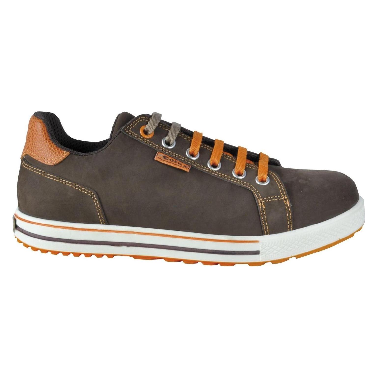 Cofra Roster S3S SRC (42) (35070-N02.W42)