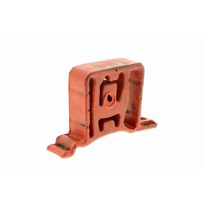 VAICO Montagesatz, Schalldämpfer Original Qualität v207383 für BMW