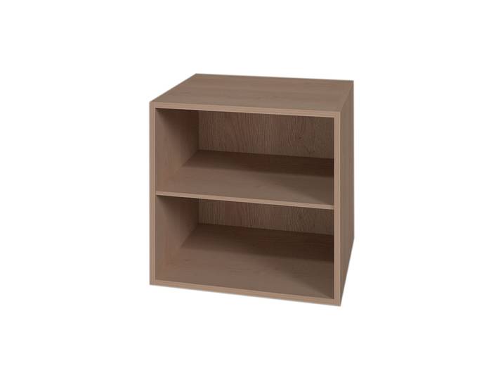 Laguna modern classic Regal bei badshop.de