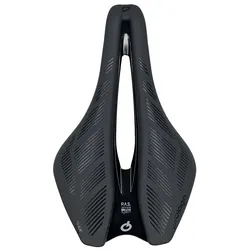 Prologo Sattel Prologo Dimension R2 AGX | anthra,Unisex,153mm,Nack,slide control
