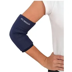IEA Medical Kühlmanschette L 1 St