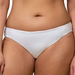 Triumph Body Make-Up Essentials Tai Weiß 46 Damen