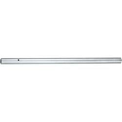 Stahlwille 48030001 5 1/2 GR.1 HANDGRIFF FUER ZUG-RINGSCHLUESSEL Handgriff