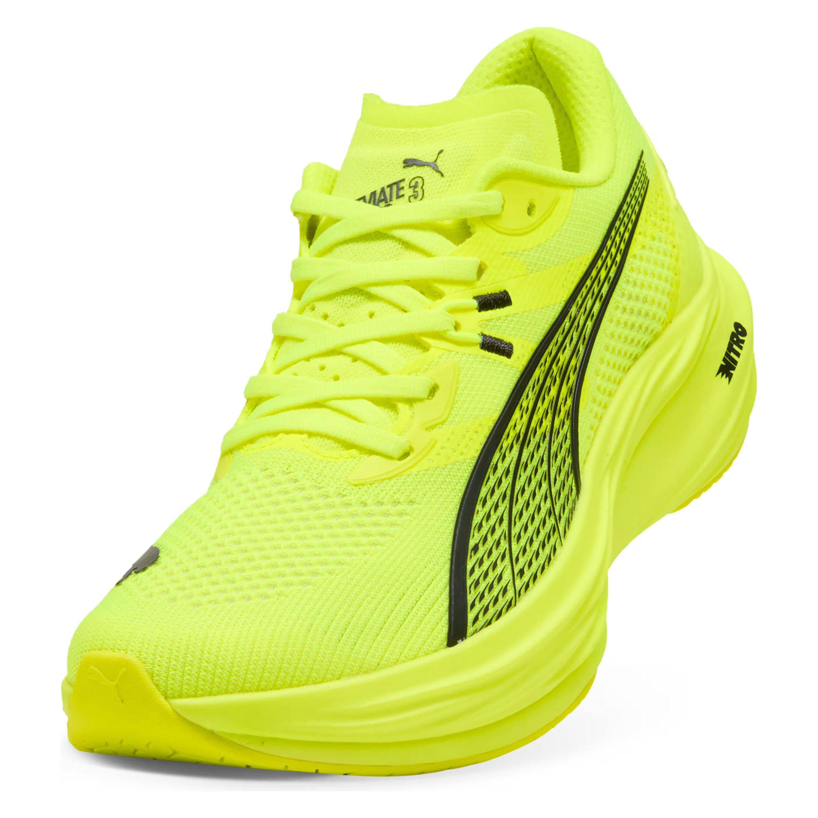 Puma Deviate NITRO 3 (40) (309707)