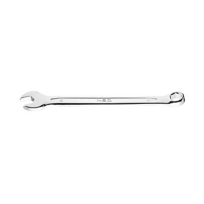 NEO TOOLS Ring- / Gabelschlüssel 09-406
