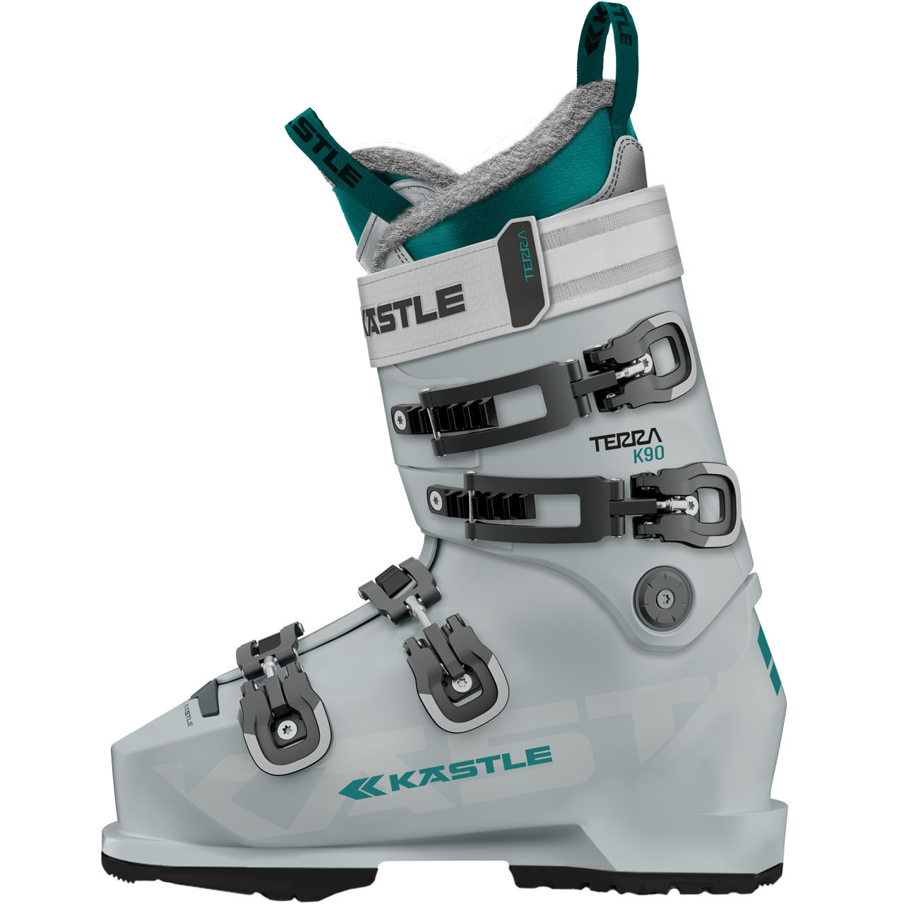 Kästle K90 Terra - 24 / 24.5