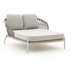 Bellagio Cupello Lounge Himmelbett