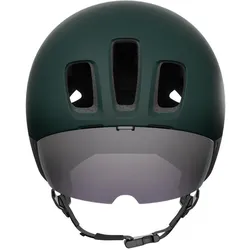 Poc, Velohelm, (50 - 56 cm)