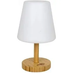 Bo-Camp, Campinglampe