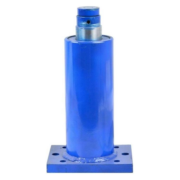 GEKO Antrieb für eine Werkstattpresse 50T (24239573)