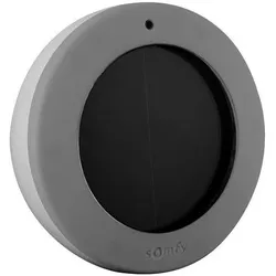 Somfy 9013075 Sunis WireFree RTS