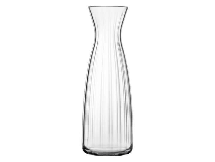 Iittala Raami carafe 1 L