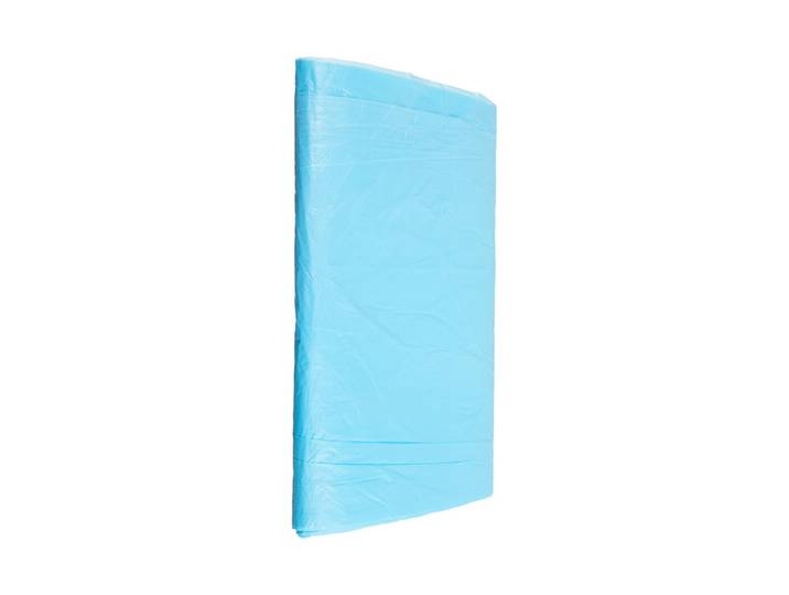 Tesa Abdeckfolie 5 × 4 m