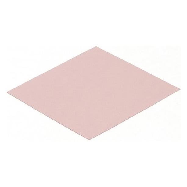 Aquatuning Wärmeleitpad (0.50 mm, 1.50 W/m K) (17043)