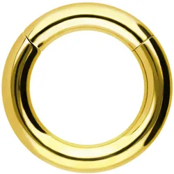 Titan Segmentring Clicker