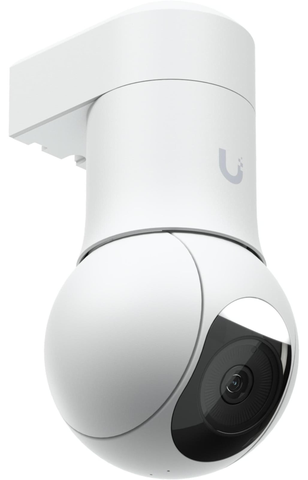 Ubiquiti UVC-G5-PTZ Video Camera wit