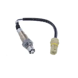Lambdasonde VALEO 368497 für BMW Land Rover 7er 8