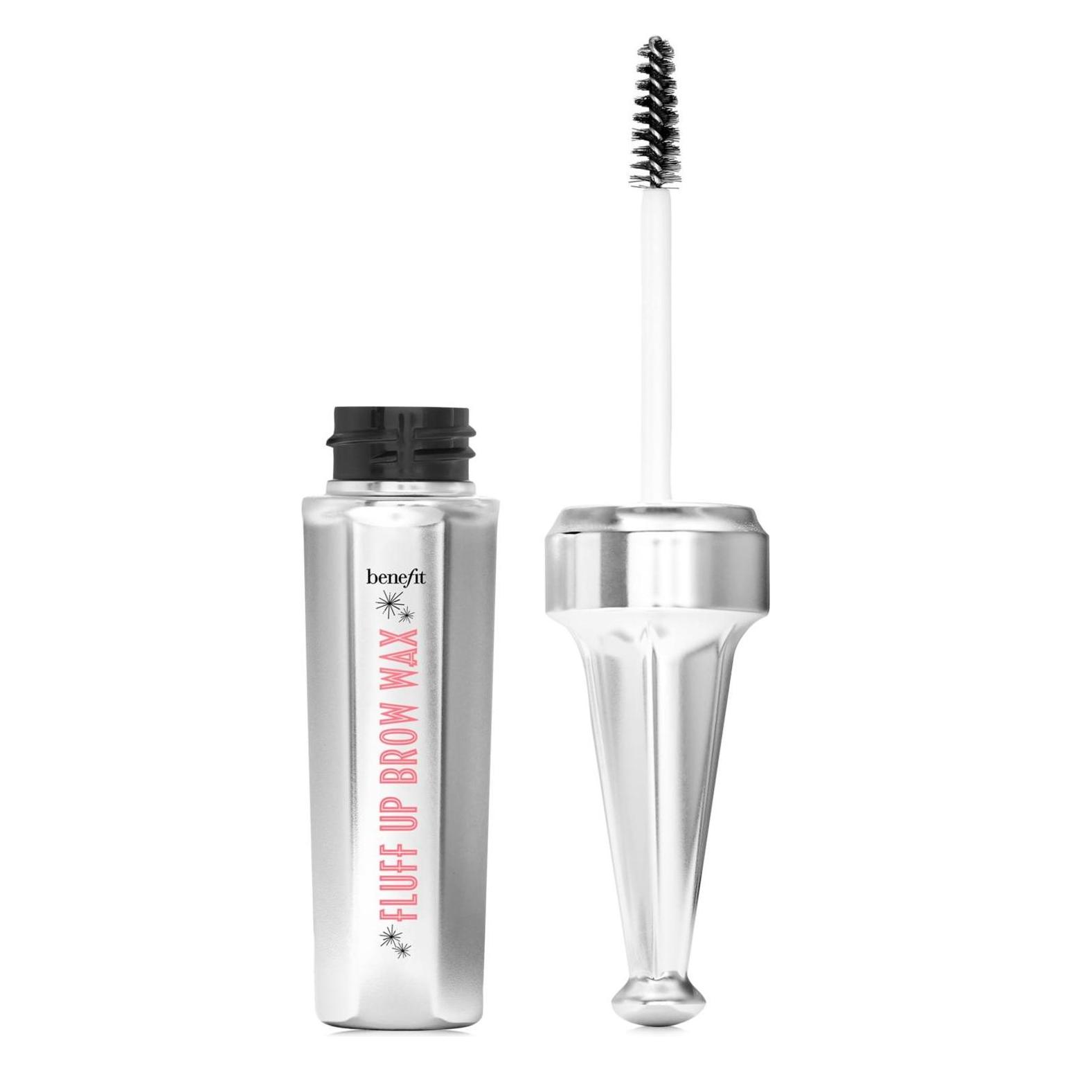 BeneFit Cosmetics Fluff Up Brow Wax (Clear) (C-BE-176-01)